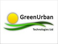 Green Urban